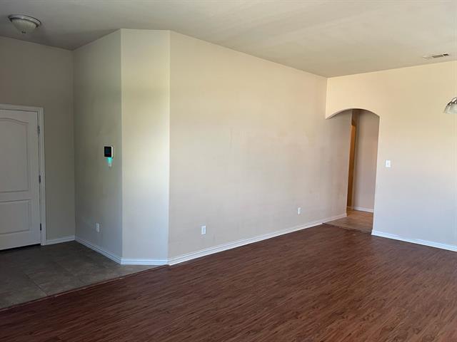 Building Photo - 6333 Spring Ranch Dr