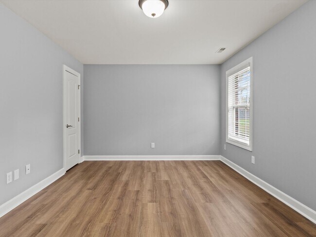 Building Photo - 4 Bedroom Home in Harvest just outside Madison/Huntsville!