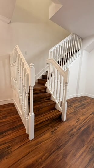 Building Photo - 21419 NW 13th Ct