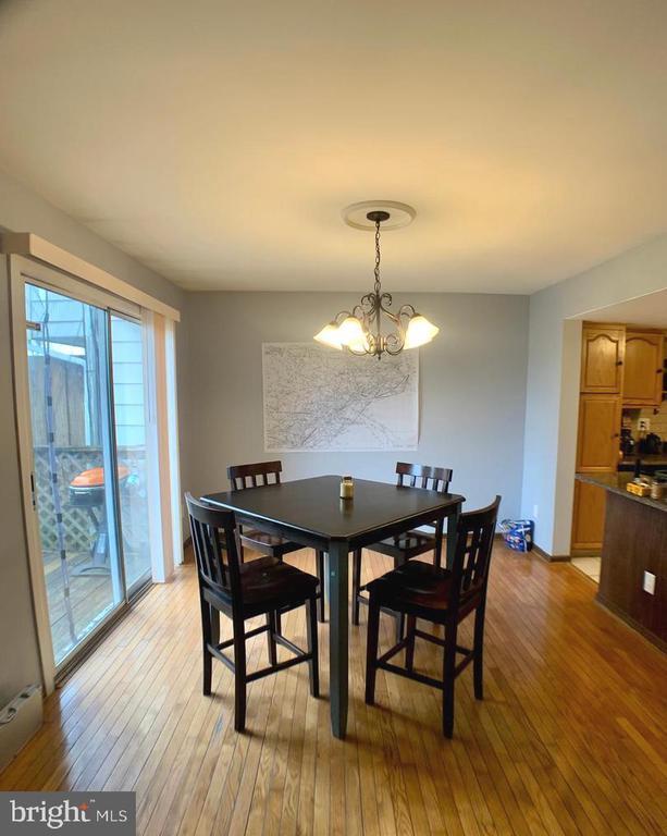 Building Photo - 4055 Cardin Pl