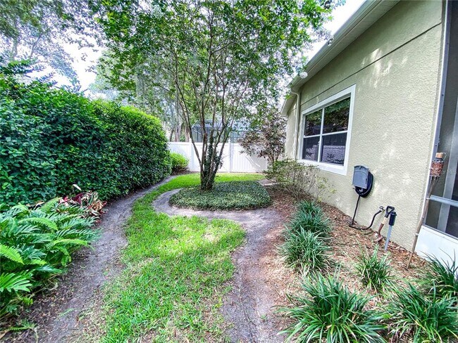 Building Photo - 3289 Red Ash Cir