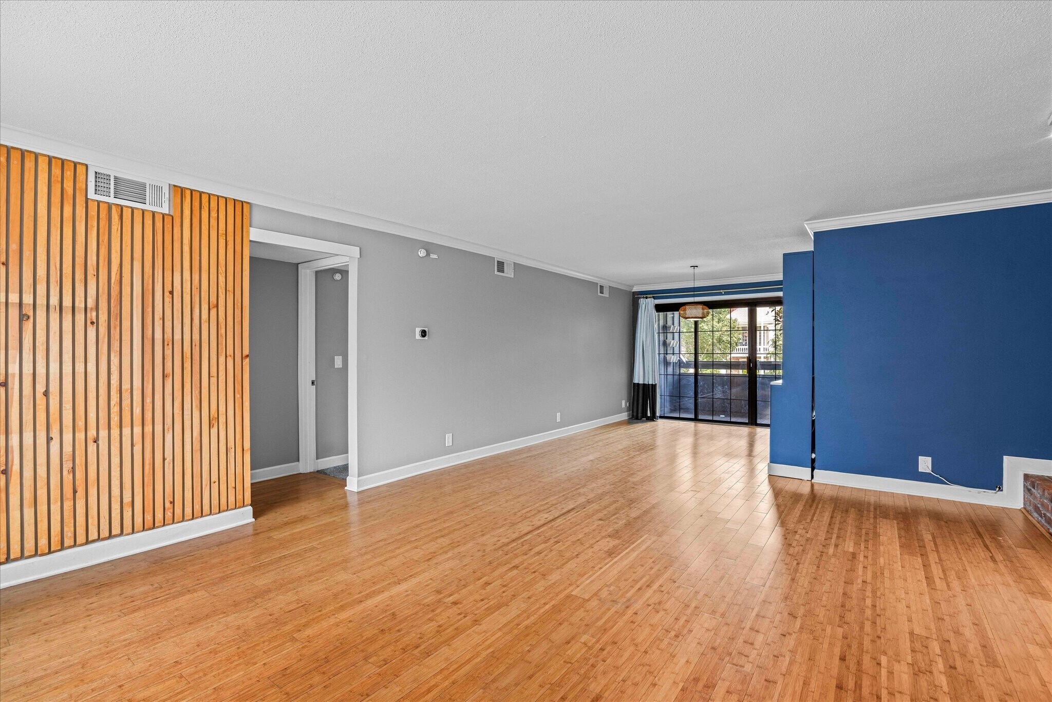 Building Photo - 4056 Warwick Blvd
