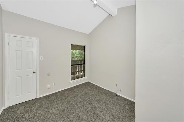 Building Photo - 2101 Count Fleet Dr