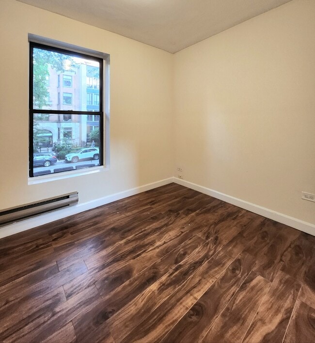 Building Photo - 1430 N Dearborn Pkwy