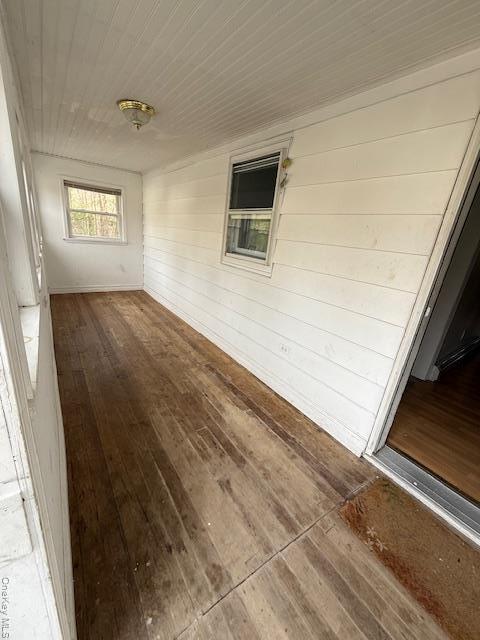 Building Photo - 665 NY-32