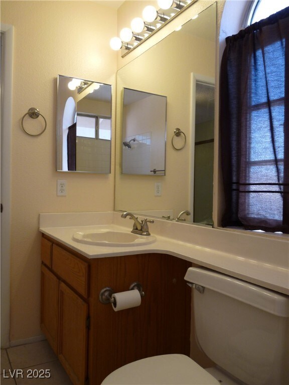 Building Photo - 912 Crowfoot