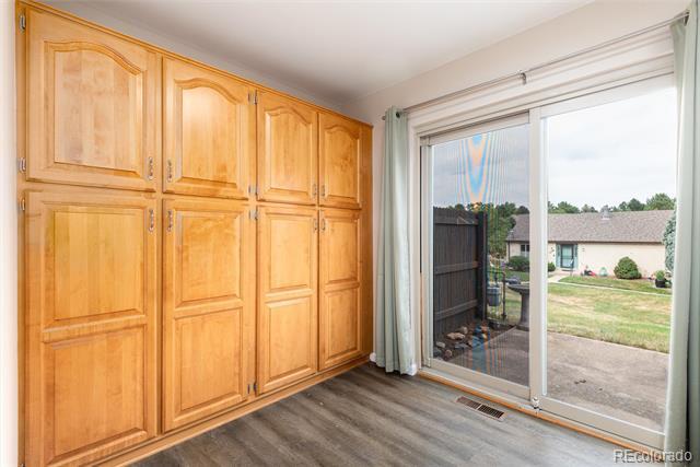 Building Photo - 4461 W Ponds Cir