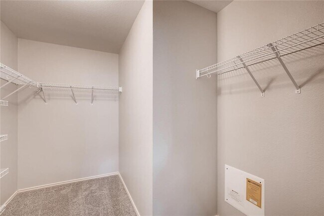 Building Photo - 1408 Portchester Castle Path