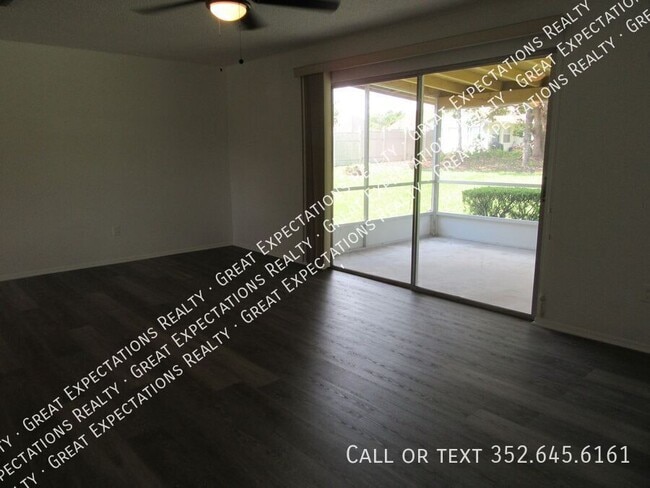 Building Photo - 3915 SW 139th St Rd