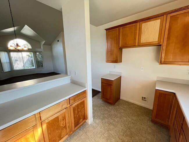 Building Photo - 368 Butterfly, Nipomo