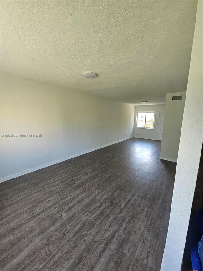 Building Photo - 225 NW 84th Terrace