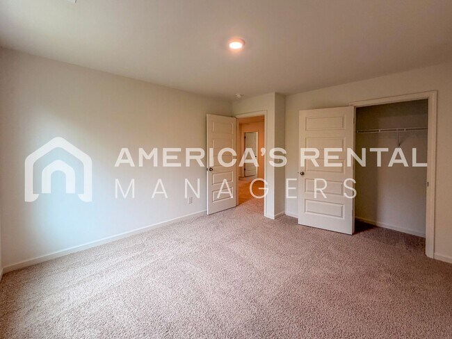 Building Photo - Coming Soon!! Available to View NOW!!! DEP...