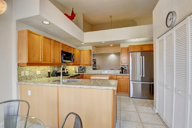 Building Photo - 2464 NW 59th St