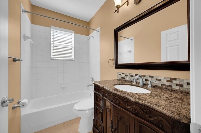 Building Photo - 4345 Key Lime Blvd