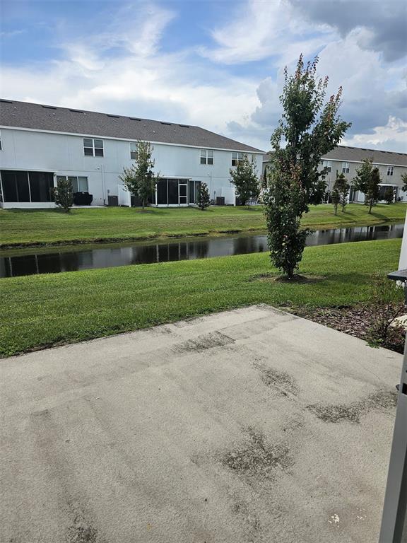 Building Photo - 7113 Grand Elm Dr