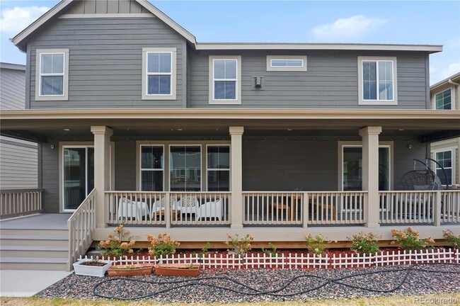 Building Photo - 17031 Desert Wine Trl