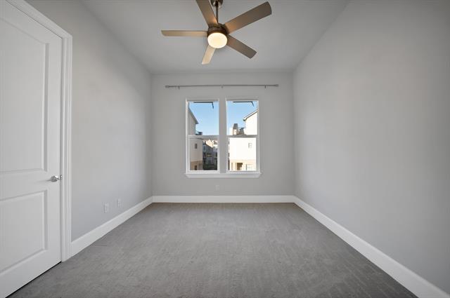 Building Photo - 5437 Patterson St