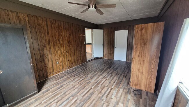 Building Photo - Great Home in Great Location!