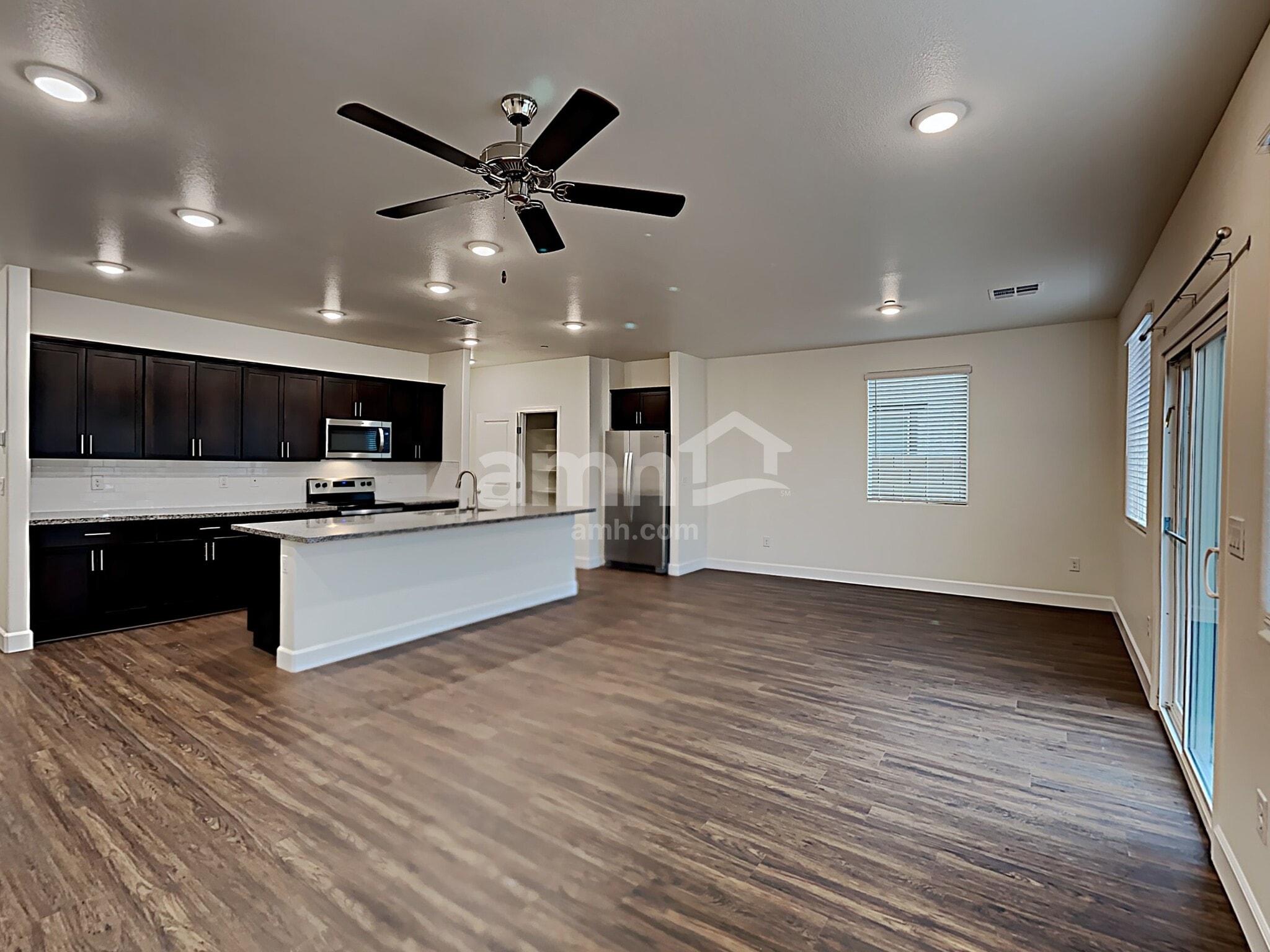 Building Photo - 306 Timber Kate Pl