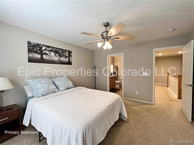 Building Photo - 12832 Mayfair Way