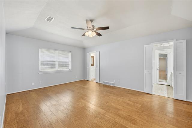 Building Photo - 6117 Lantana Ln