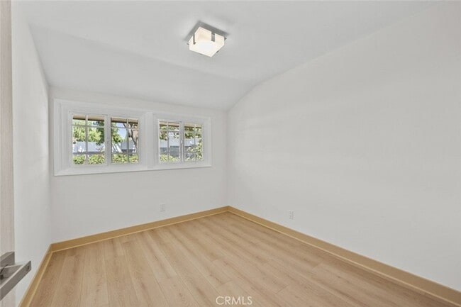 Building Photo - 11230 Dominica Ave