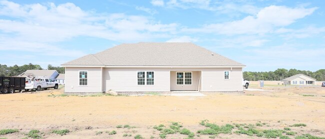 Building Photo - 128 Enclave Ct