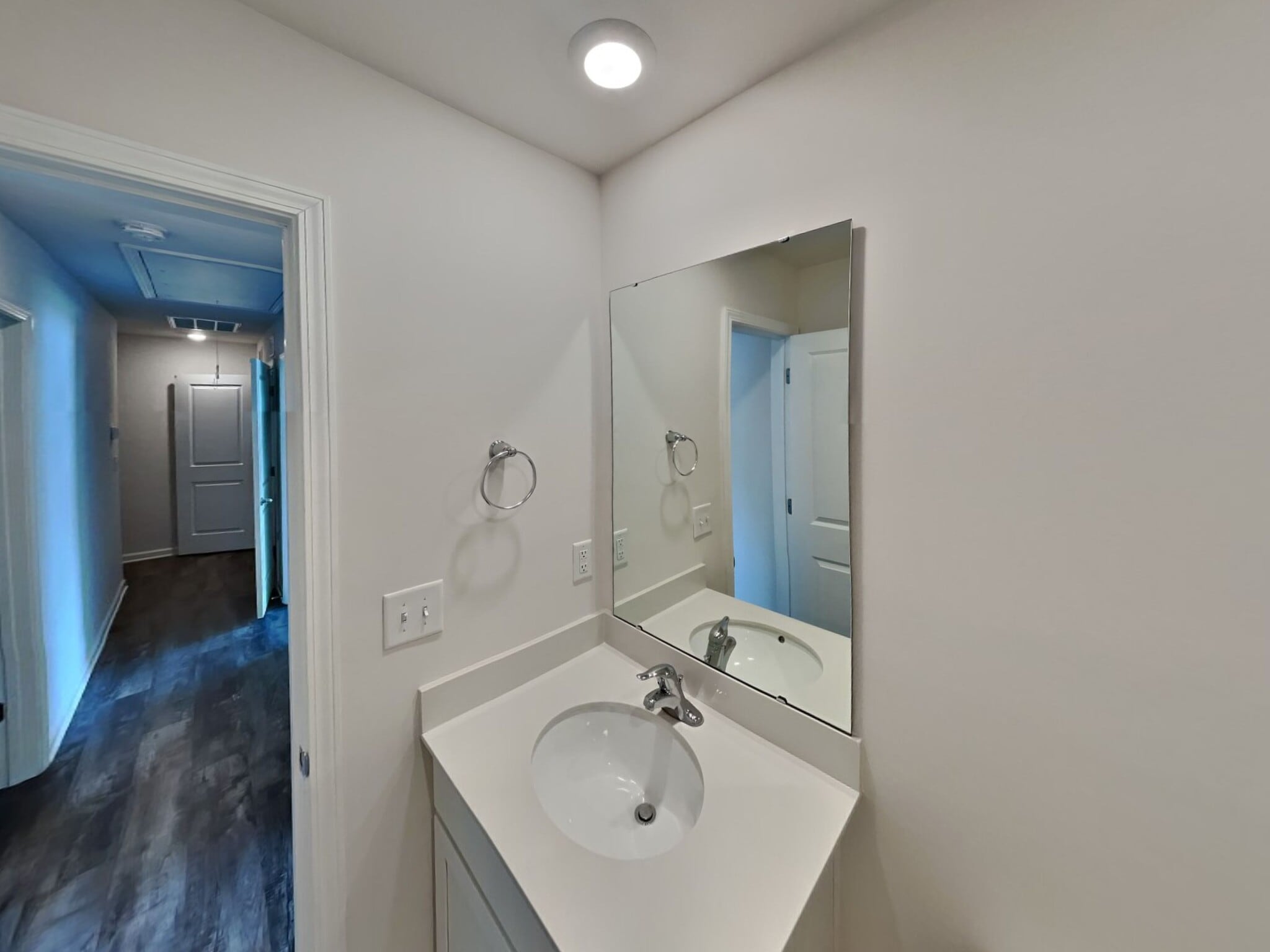 Building Photo - 2002 Ryker Davis Ln