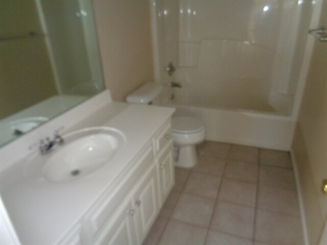 Building Photo - 5435 Silk Oak Way