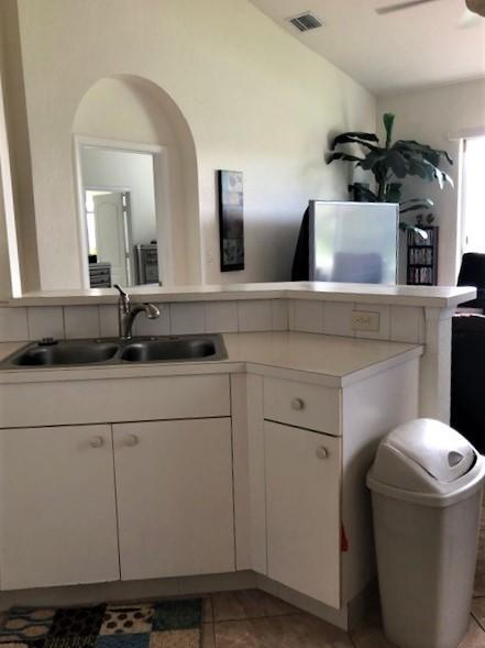 Building Photo - 6204 Santa Margarito Dr