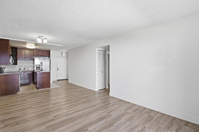 Building Photo - 3001 SW 2nd St