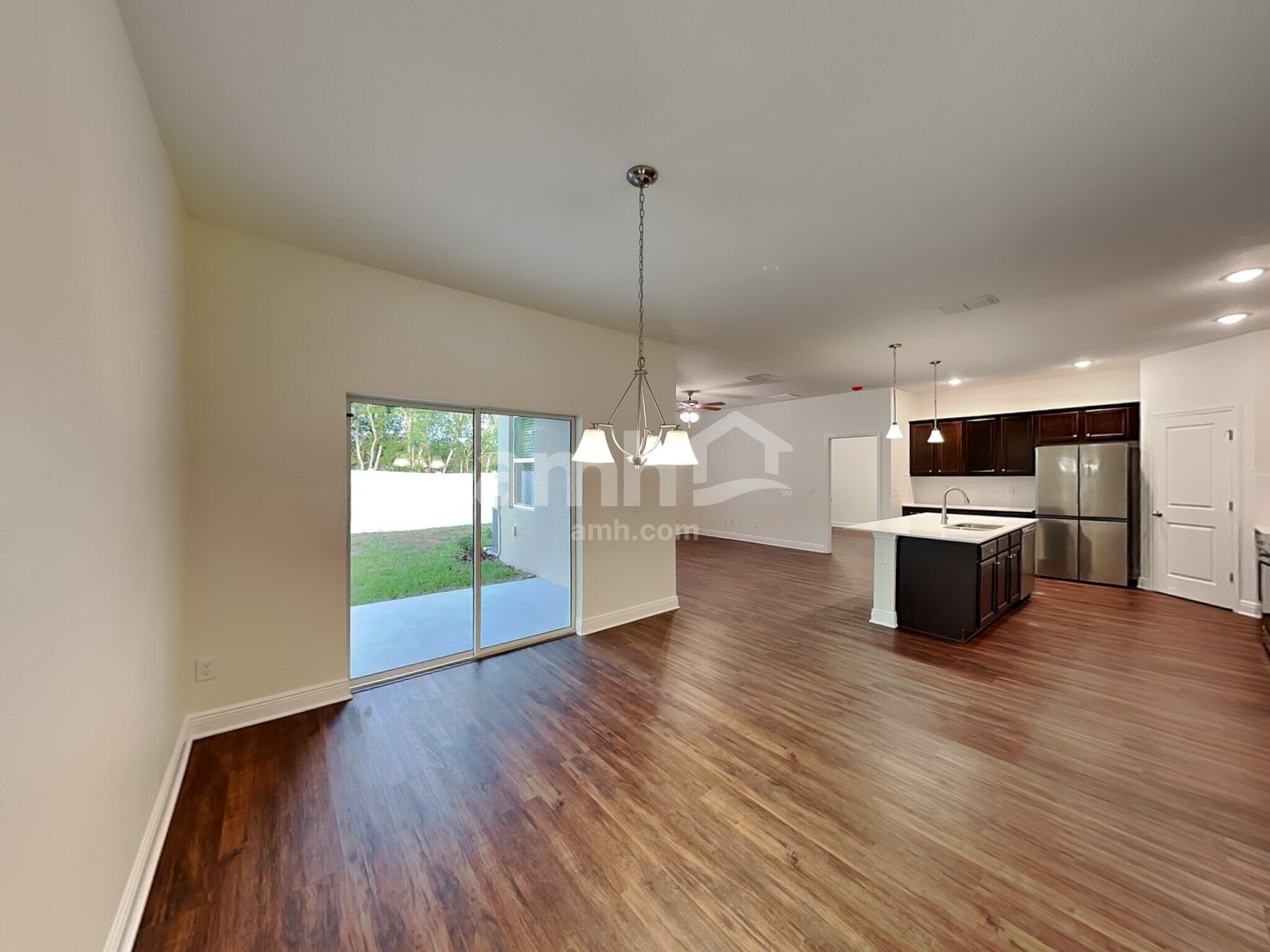 Building Photo - 2828 Ponds Trl