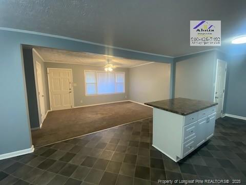 Building Photo - 6527 Tareyton Rd