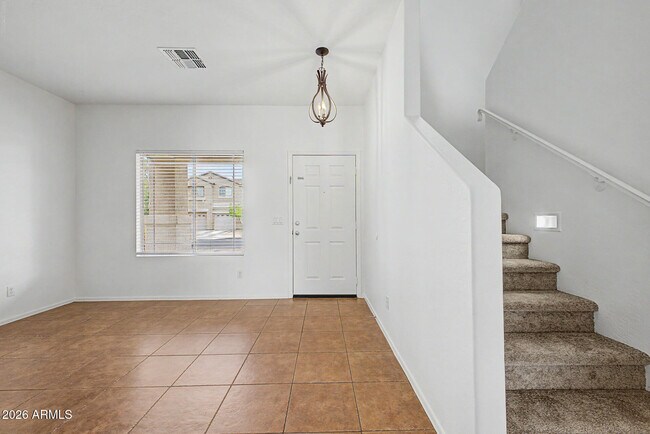 Building Photo - 14165 W Crocus Dr