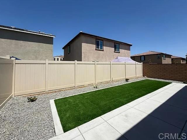Building Photo - 30230 Bonita Spgs St