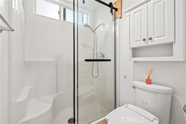 Building Photo - 19366 Fortune Pl