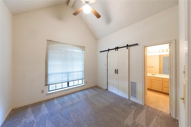Building Photo - 4517 Tuxford Ct