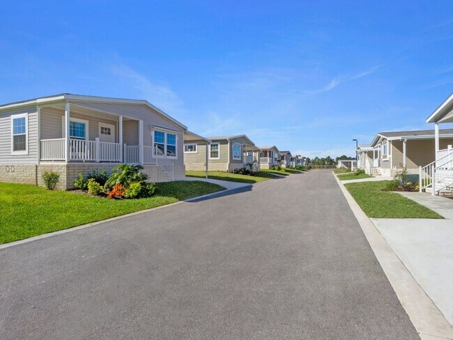 Building Photo - 3035 SW 108th Pl