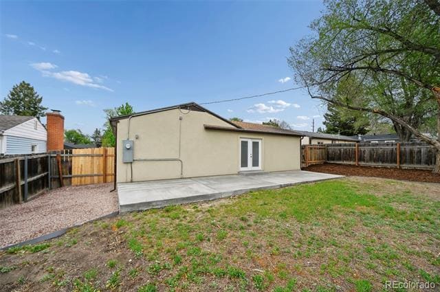 Building Photo - 309 Redwood Dr
