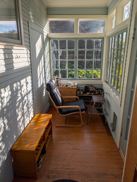 Building Photo - 3049 Wheeler St