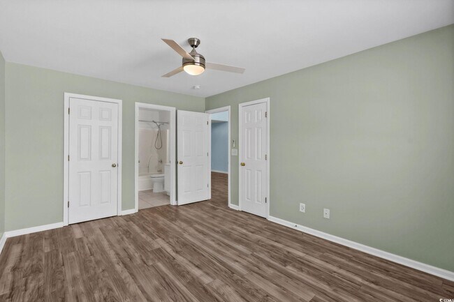 Building Photo - 1096 Harvester Cir