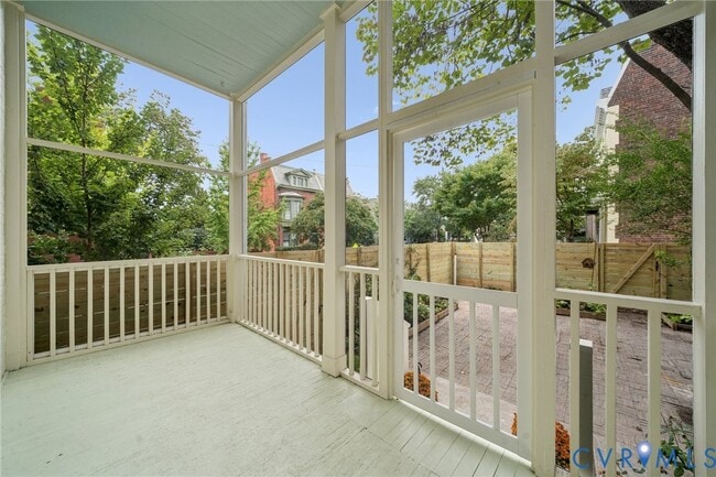 Building Photo - 1801 Grove Ave