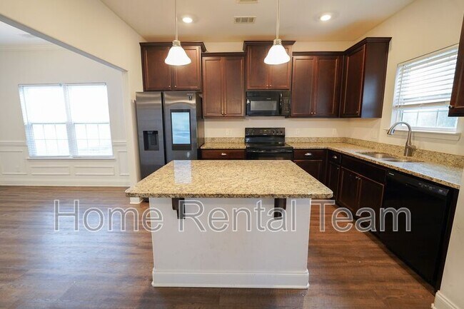 Building Photo - 363 Coconut Dr