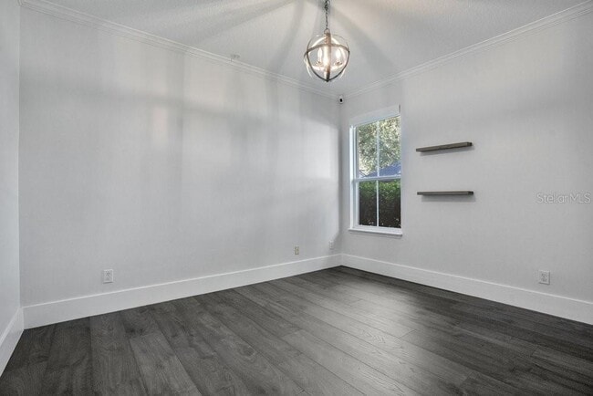Building Photo - 8399 Bowden Way