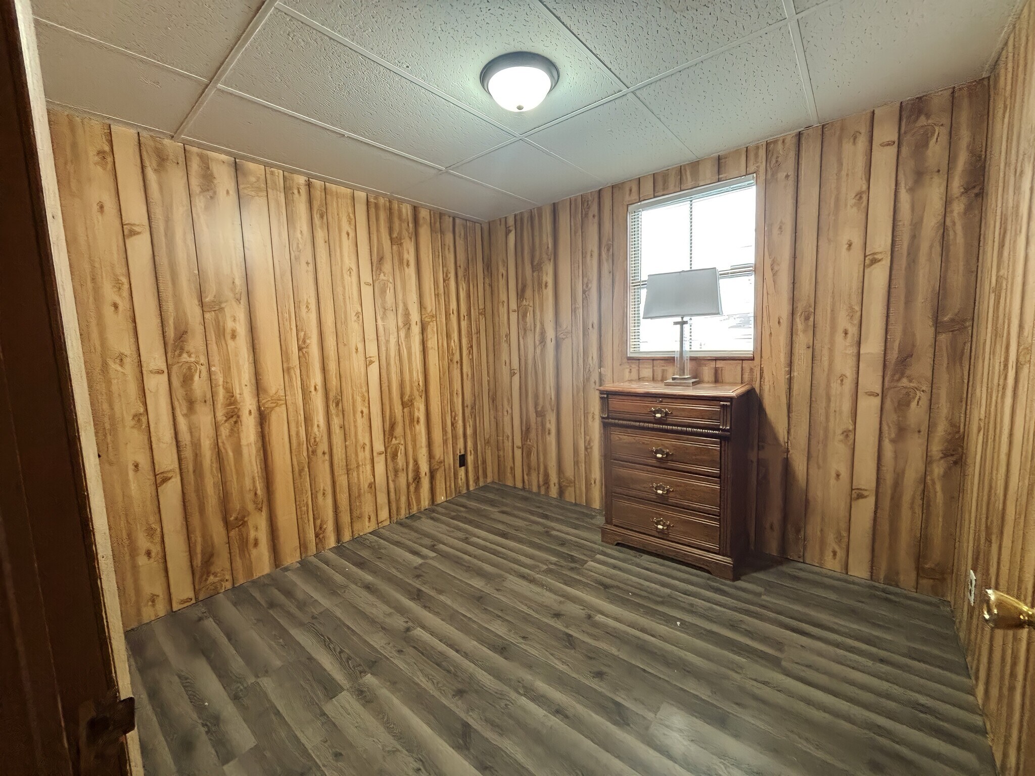 Building Photo - 1522 Wilkes Ave