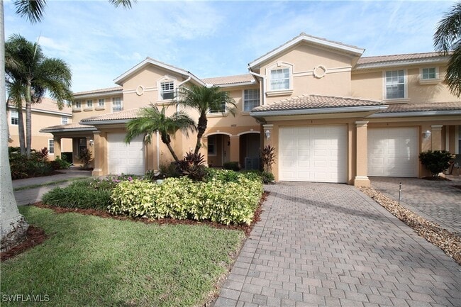 Primary Photo - 9802 Foxhall Way