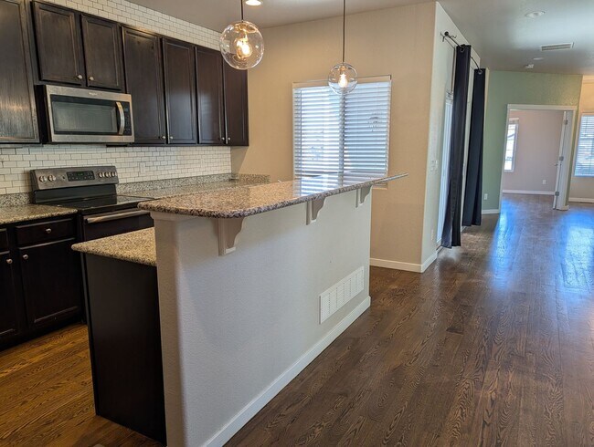 Building Photo - 7709 Camille Ct