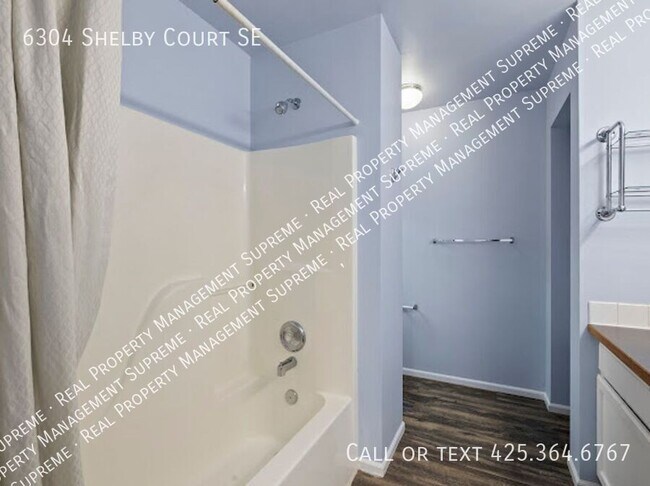 Building Photo - 6304 Shelby Ct SE