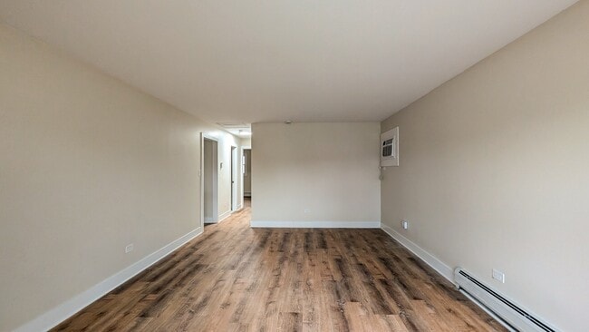 Building Photo - 18634 Bernadine St