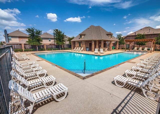 Building Photo - 9916 Moccasin Creek Ln